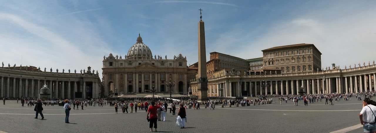 Vaticano