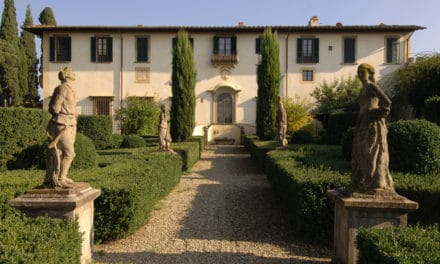 TOUR  DEGUSTAÇÃO  DE  VINHOS  E  JANTAR  EM  VILLA  PARTICULAR