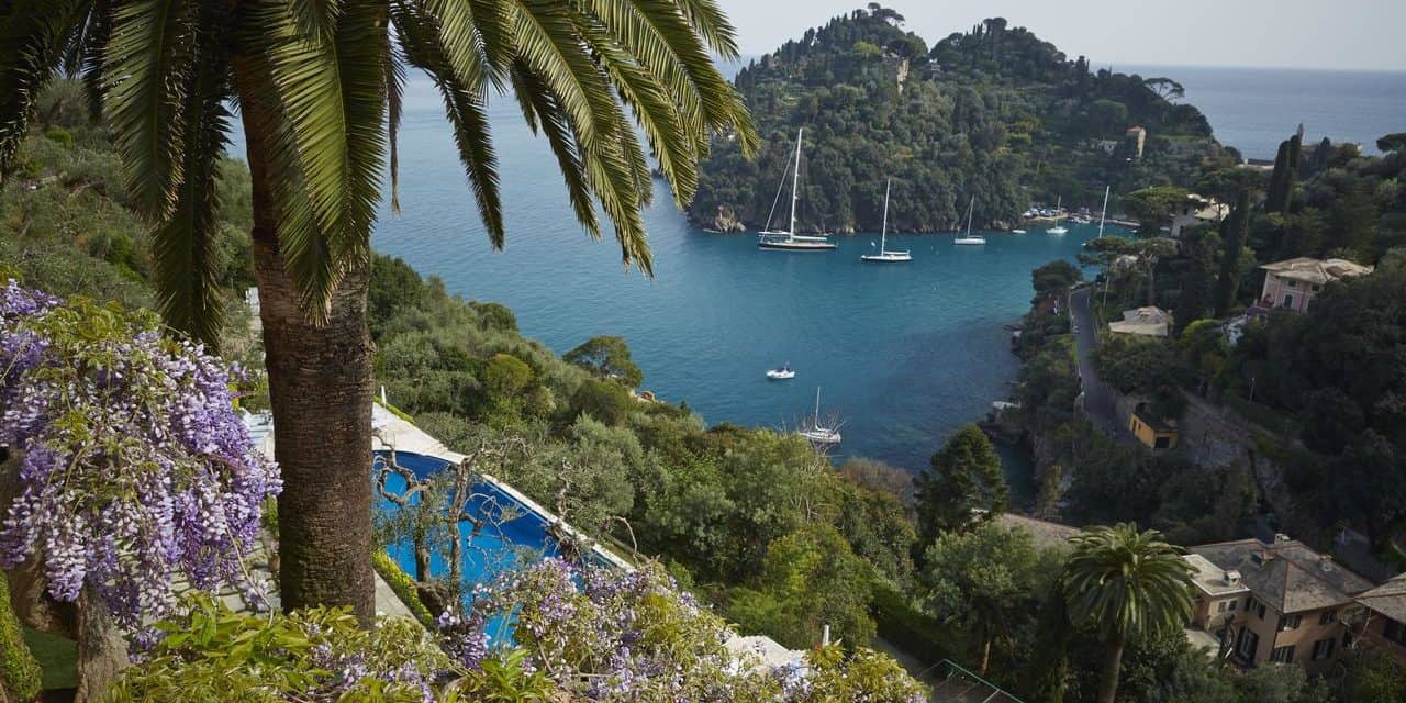Belmond Hotel Splendido