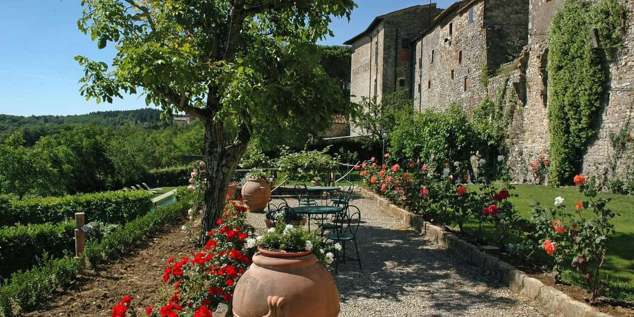Palazzo Squarcialuppi