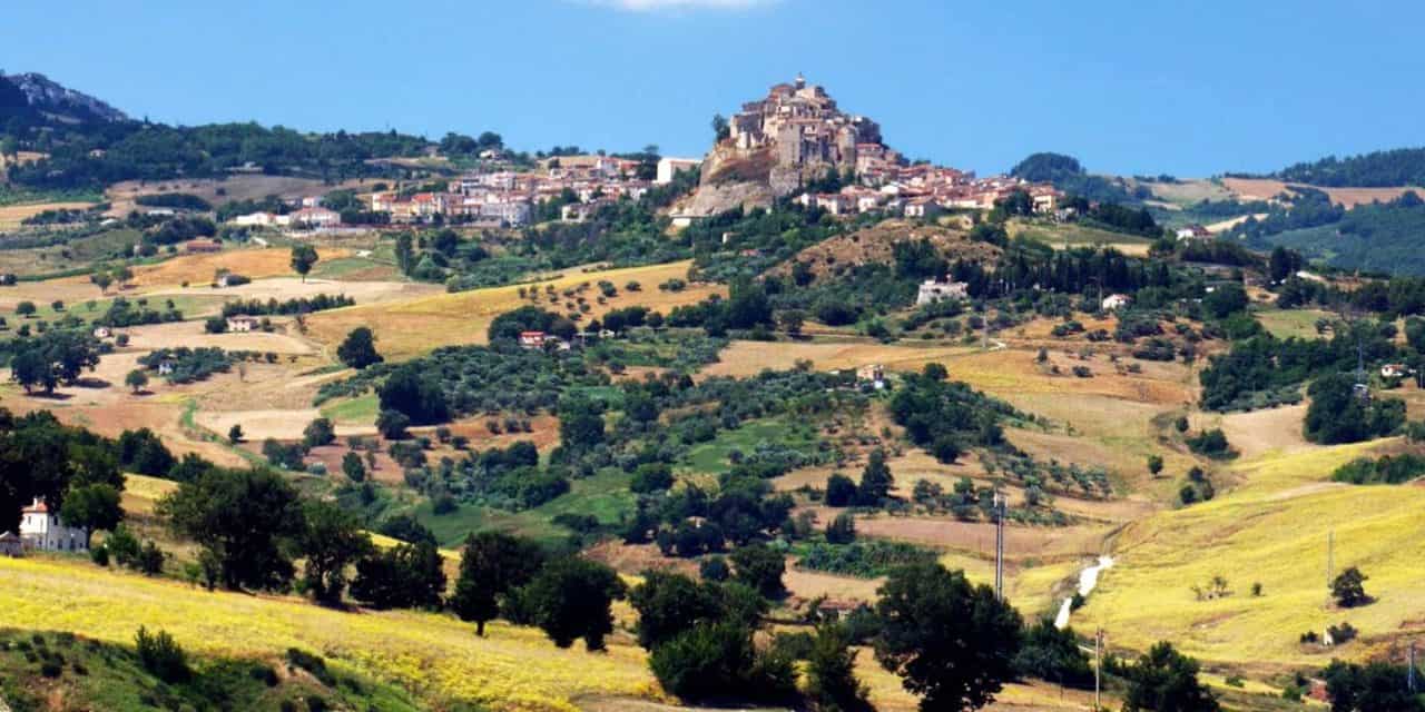 Molise