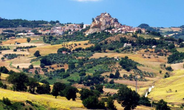 Molise