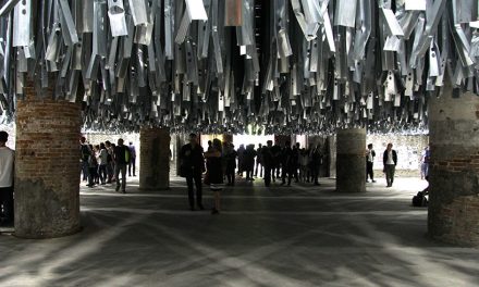 Bienal de Veneza