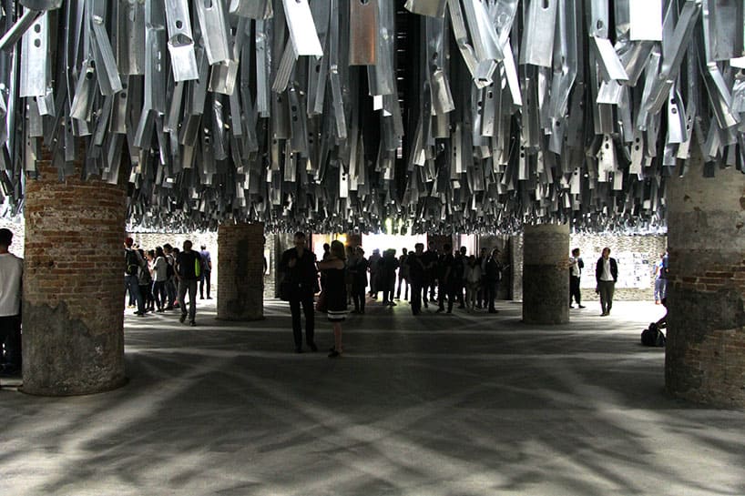 Bienal de Veneza