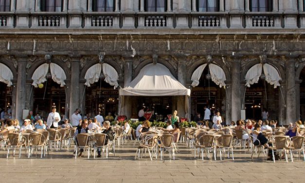 Caffè Florian