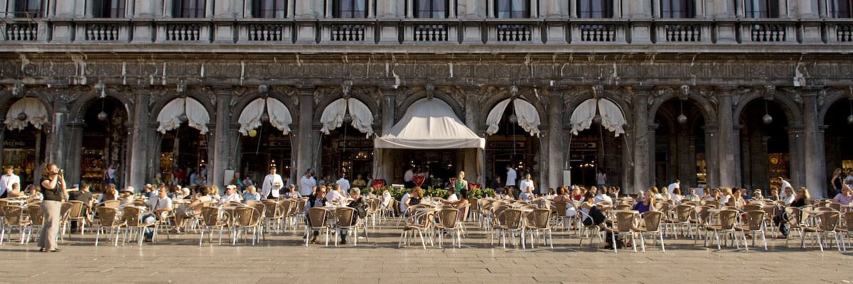 Caffè Florian