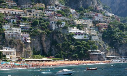 Amalfi