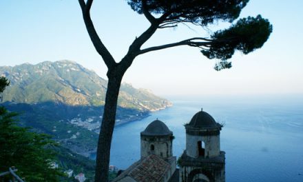 Ravello