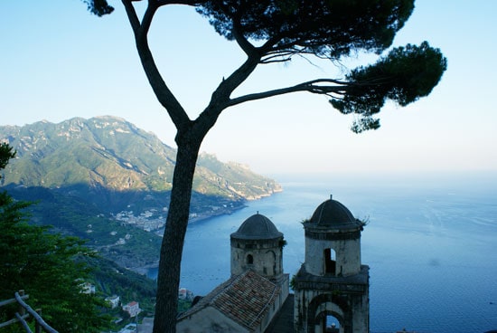 Ravello