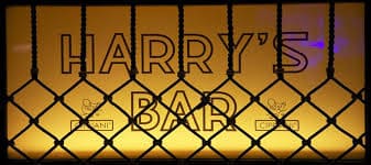 Harry´s Bar