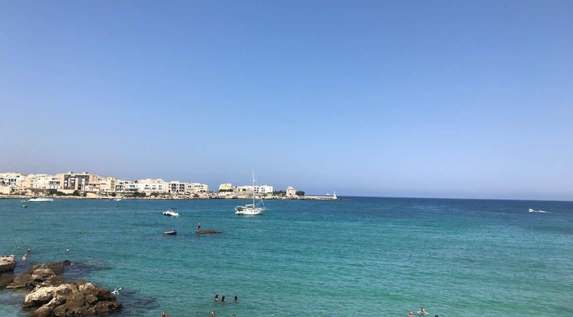 Otranto