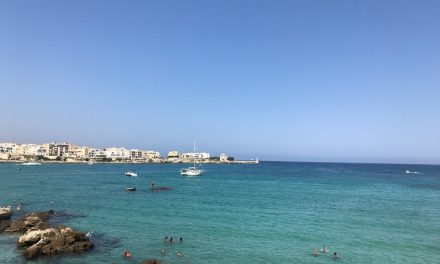 Otranto