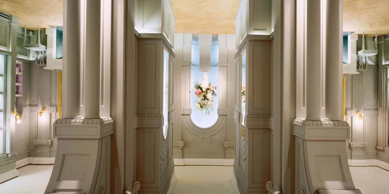 Viktor & Rolf